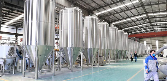 不銹鋼戶外垃圾箱的特點和優勢